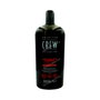 American Crew Anti-Hairloss Shampoo 1000 ml