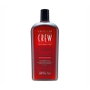 American Crew Anti-Hairloss Shampoo 1000ml