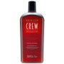American Crew Anti-Hairloss Shampoo 1000 ml