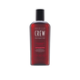 American Crew Anti-Hairloss Shampoo 1000 ml