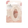 Invisibobble Clipstar Rosy Bliss - Horquilla para el Pelo Suave Color Rosa, 1 unidad