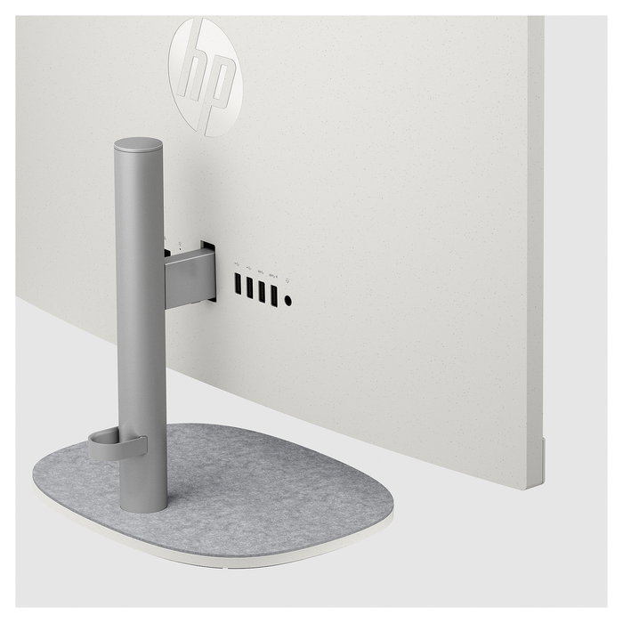 HP 24-cr0009ng PC All-in-One de 23,8 Pulgadas HP 24-cr0009ng PC All-in-One de 23,8 Pulgadas