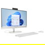 HP 24-cr0009ng PC All-in-One de 23,8 Pulgadas