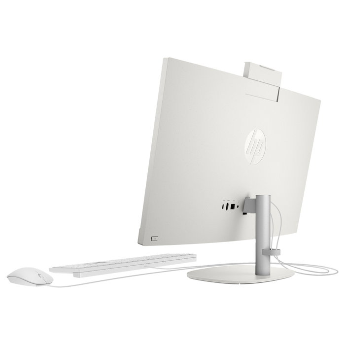 HP 24-cr0009ng All-in-One-PC 60,5 cm (23,8 pulgadas) HP 24-cr0009ng All-in-One-PC 60,5 cm (23,8 pulgadas)