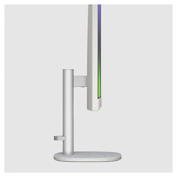 HP 24-cr0009ng PC All-in-One de 23,8 Pulgadas HP 24-cr0009ng PC All-in-One de 23,8 Pulgadas