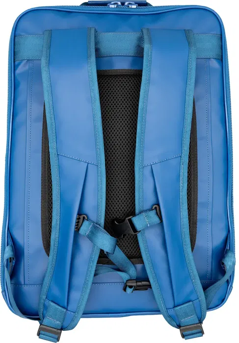 Zildjian Mochila Touring Collection - Azul