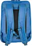 Zildjian Mochila Touring Collection - Azul