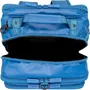 Zildjian Mochila Touring Collection - Azul