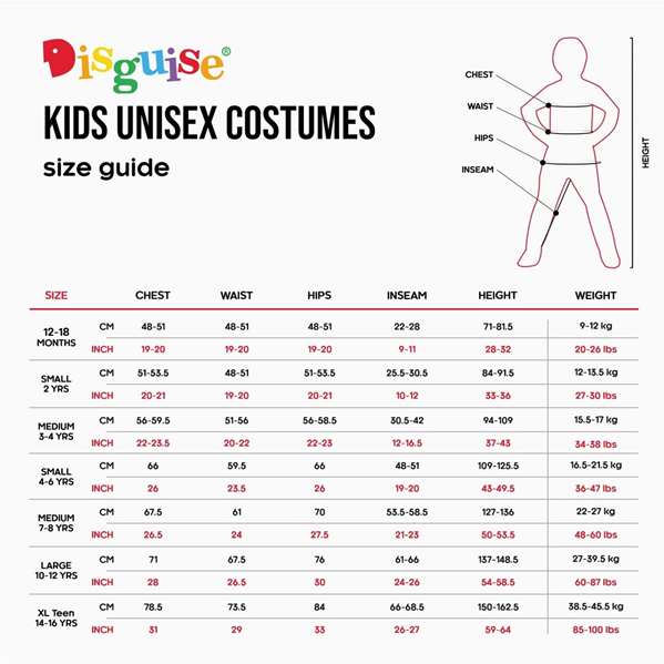 Nintendo Disfraz Luigi Lujo Talla 4-6 Años Nintendo Disfraz Luigi Lujo Talla 4-6 Años