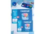 Canson Minipack Basik Papel para Acuarela y Témpera A3 370g 6 Hojas