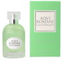Laura Biagiotti Divinum Ficus EDT 100 ml
