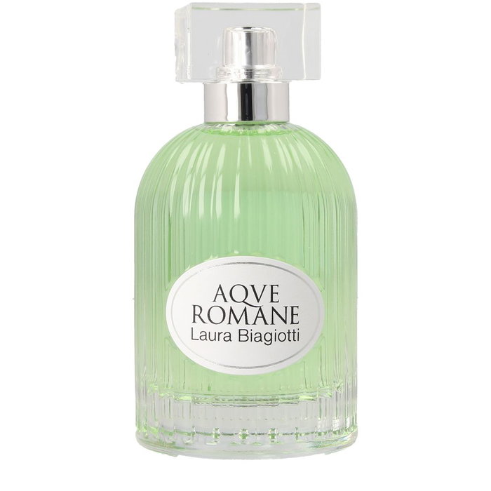 Laura Biagiotti Divinum Ficus EDT 100 ml