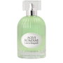 Laura Biagiotti Divinum Ficus EDT 100 ml