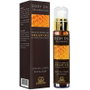 Diar Argan Aceite Corporal Rejuvenecedor de Argán Puro con Miel 50 ml