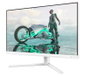 Philips Evnia 27M2N3501PA/00 Monitor Gaming 27'' QHD Fast IPS Blanco