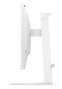 Philips Evnia 27M2N3501PA/00 Monitor Gaming 27'' QHD Fast IPS Blanco
