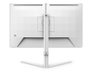 Philips Evnia 27M2N3501PA/00 Monitor Gaming 27'' QHD Fast IPS Blanco