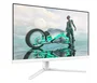 Philips Evnia 27M2N3501PA/00 Monitor Gaming 27'' QHD Fast IPS Blanco