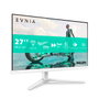 Philips Evnia 27M2N3501PA/00 Monitor Gaming 27'' QHD Fast IPS Blanco