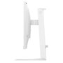 Philips Evnia 27M2N3501PA/00 Monitor Gaming 27'' QHD Fast IPS Blanco
