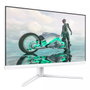 Philips Evnia 27M2N3501PA/00 Monitor Gaming 27'' QHD Fast IPS Blanco