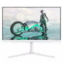 Philips Evnia 27M2N3501PA/00 Monitor Gaming 27'' QHD Fast IPS Blanco