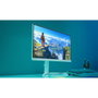 Philips Evnia 27M2N3501PA/00 Monitor Gaming 27'' QHD Fast IPS Blanco