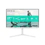 Philips Evnia 27M2N3501PA/00 Monitor Gaming 27'' QHD Fast IPS Blanco