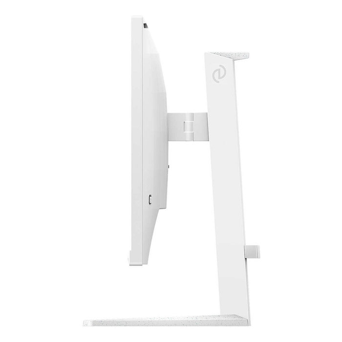 Philips 27M2N3501PA/00 Monitor Gaming 27" QHD Fast IPS 1 ms 260 Hz HDMI DisplayPort Blanco