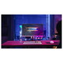 Philips Evnia 27M2N3501PA/00 Monitor Gaming 27 QHD Fast IPS Blanco
