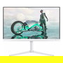 Philips 27M2N3501PA/00 Monitor Gaming 27" QHD Fast IPS 1 ms 260 Hz HDMI DisplayPort Blanco