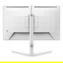 Philips 27M2N3501PA/00 Monitor Gaming 27" QHD Fast IPS 1 ms 260 Hz HDMI DisplayPort Blanco