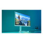 Philips Evnia 27M2N3501PA/00 Monitor Gaming 27 QHD Fast IPS Blanco