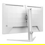 Philips 27M2N3501PA/00 Monitor Gaming 27" QHD Fast IPS 1 ms 260 Hz HDMI DisplayPort Blanco