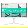 Philips 27M2N3501PA/00 Monitor Gaming 27" QHD Fast IPS 1 ms 260 Hz HDMI DisplayPort Blanco