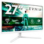 Philips Evnia 27M2N3501PA/00 Monitor Gaming 27 QHD Fast IPS Blanco
