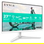 Philips 27M2N3501PA/00 Monitor Gaming 27" QHD Fast IPS 1 ms 260 Hz HDMI DisplayPort Blanco