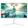 Philips Evnia 27M2N3501PA/00 Monitor Gaming 27'' QHD Fast IPS Blanco