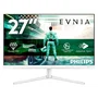 Philips Evnia 27M2N3501PA/00 Monitor Gaming 27'' QHD Fast IPS Blanco