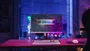 Philips Evnia 27M2N3501PA/00 Monitor Gaming 27'' QHD Fast IPS Blanco