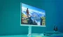 Philips Evnia 27M2N3501PA/00 Monitor Gaming 27 QHD Fast IPS Blanco