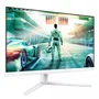 Philips Evnia 27M2N3501PA/00 Monitor Gaming 27'' QHD Fast IPS Blanco