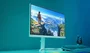 Philips Evnia 27M2N3501PA/00 Monitor Gaming 27'' QHD Fast IPS Blanco