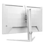 Philips Evnia 27M2N3501PA/00 Monitor Gaming 27'' QHD Fast IPS Blanco