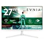 Philips Evnia 27M2N3501PA/00 Monitor Gaming 27 QHD Fast IPS Blanco