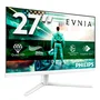 Philips Evnia 27M2N3501PA/00 Monitor Gaming 27'' QHD Fast IPS Blanco