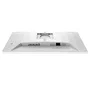 Philips Evnia 27M2N3501PA/00 Monitor Gaming 27'' QHD Fast IPS Blanco