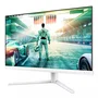 Philips Evnia 27M2N3501PA/00 Monitor Gaming 27'' QHD Fast IPS Blanco