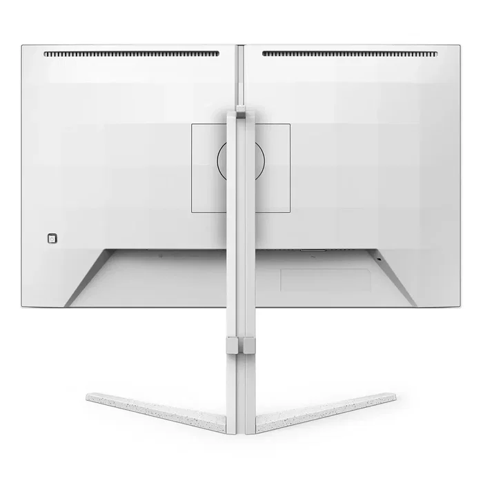 Philips Evnia 27M2N3501PA/00 Monitor Gaming 27'' QHD Fast IPS Blanco