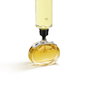 Hermès Barénia Eau de Parfum Intense 60 ml - Perfume de Mujer